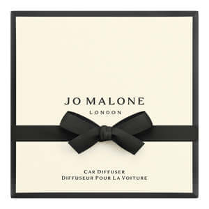 Jo Malone London Wood Sage & Sea Salt Car Diffuser Refill